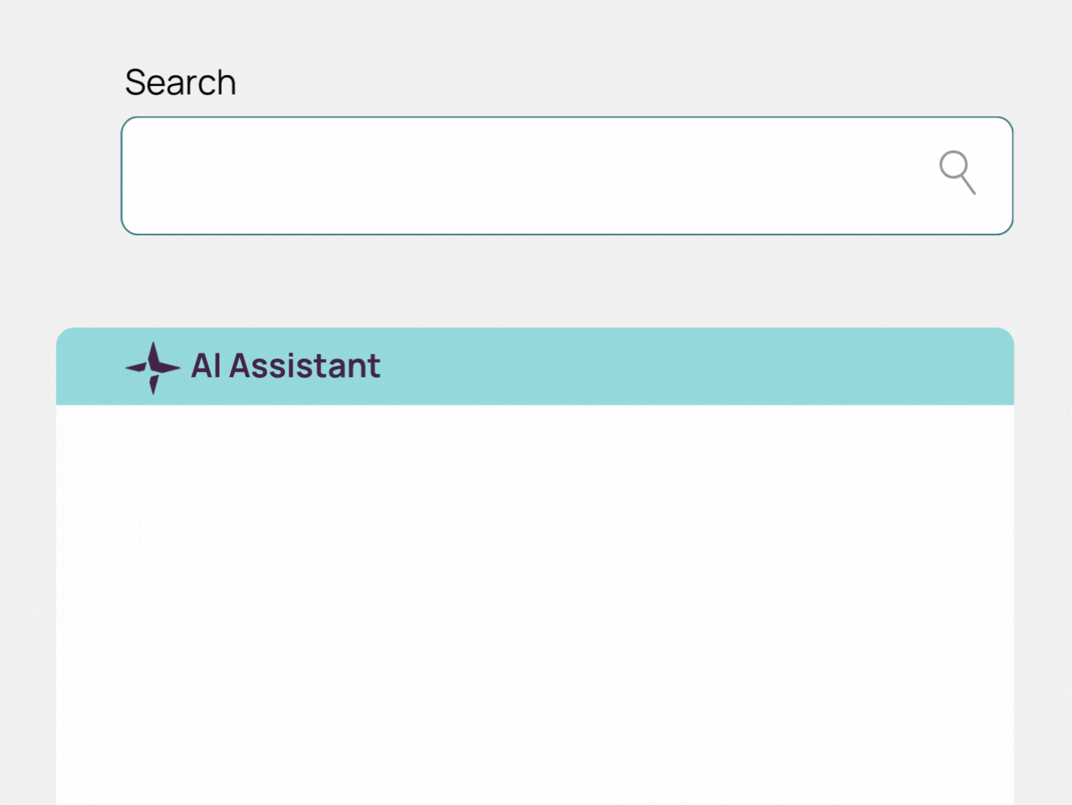 Do More Than Bill Track