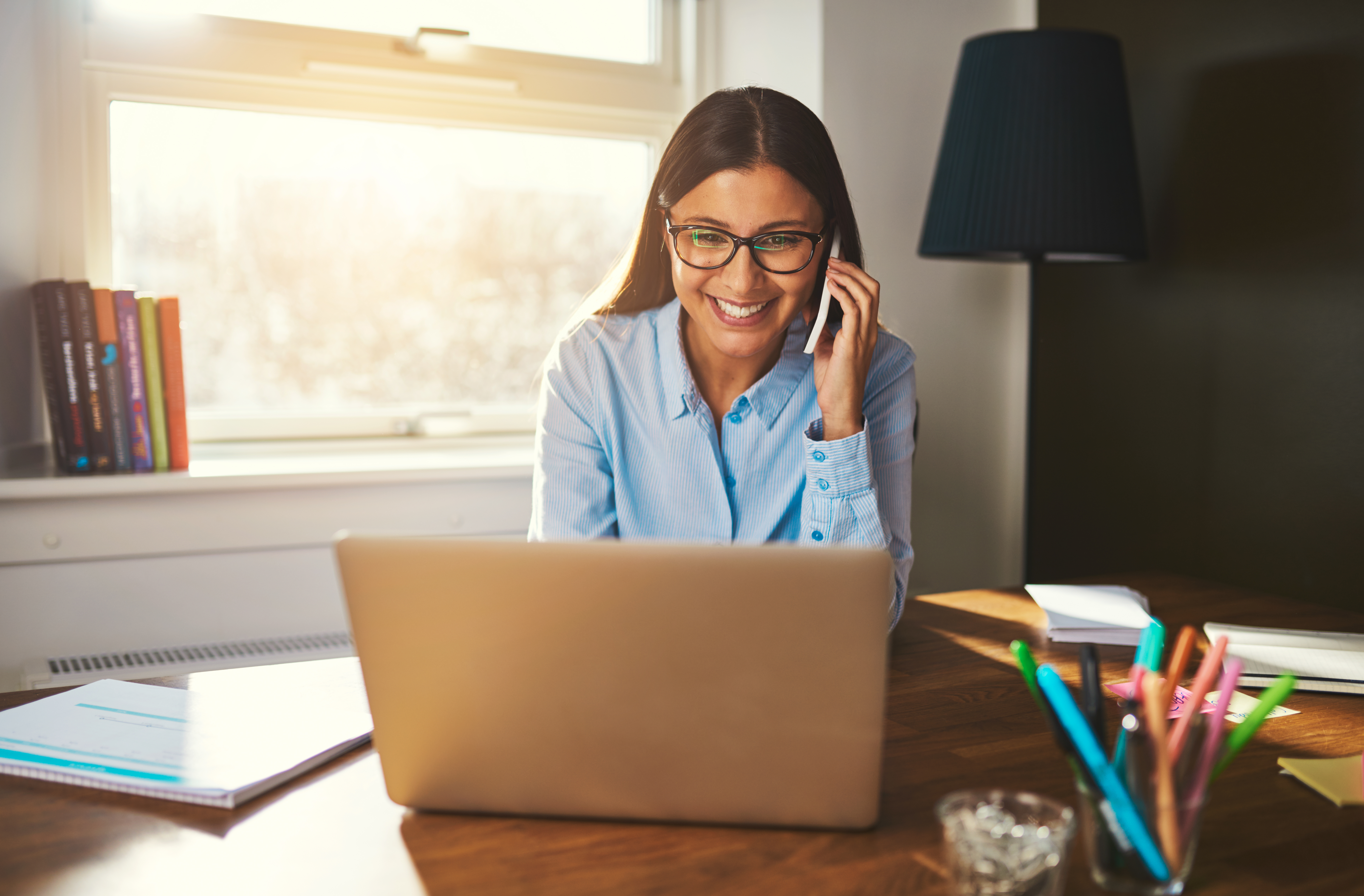 How Michigan Realtors Uses Curate to Monitor Short Term Rental Bans