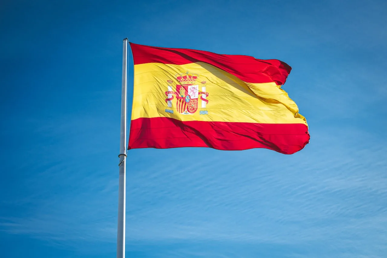 Shaping Spain's Climate Future: A Crossroads of Political Visions