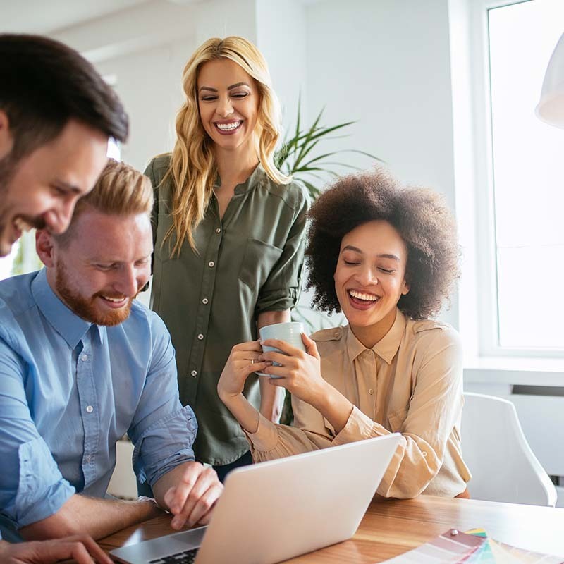 Staying on Top of the Corporate Policy Landscape — Is Your Team Prepared?