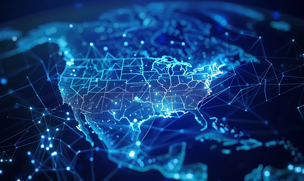 2024 State Sessions Recap: The Most Effective States & Top Policy Issues