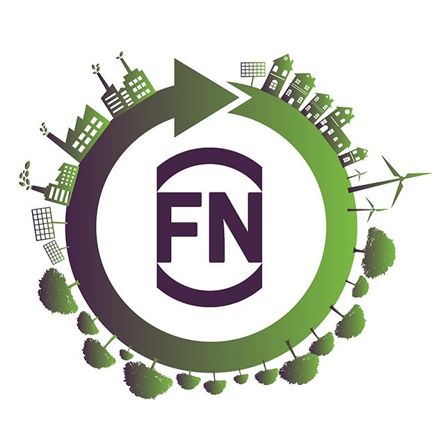 FiscalNote Announces Third Annual Corporate Sustainability Overview For FY023
