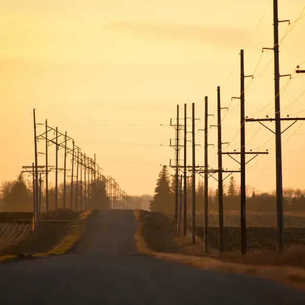 The Battle-Tested Grassroots Advocacy Framework for Infrastructure Projects