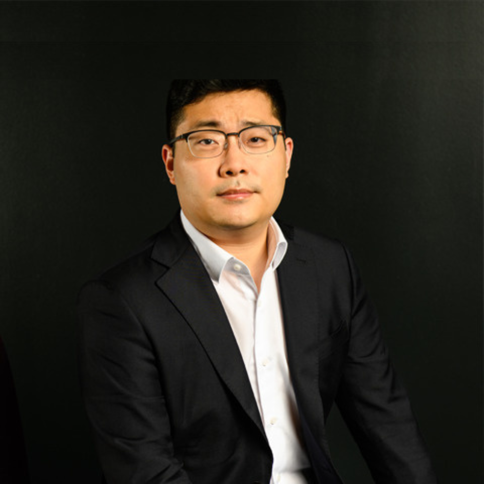 FiscalNote’s CEO Tim Hwang Named  as an EY Entrepreneur Of The Year® 2023 Mid-Atlantic Award Winner