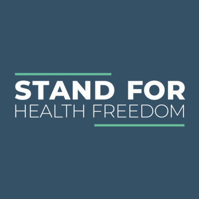 PolicyNote Powers Faster, Smarter Bill Tracking for Stand for Health Freedom