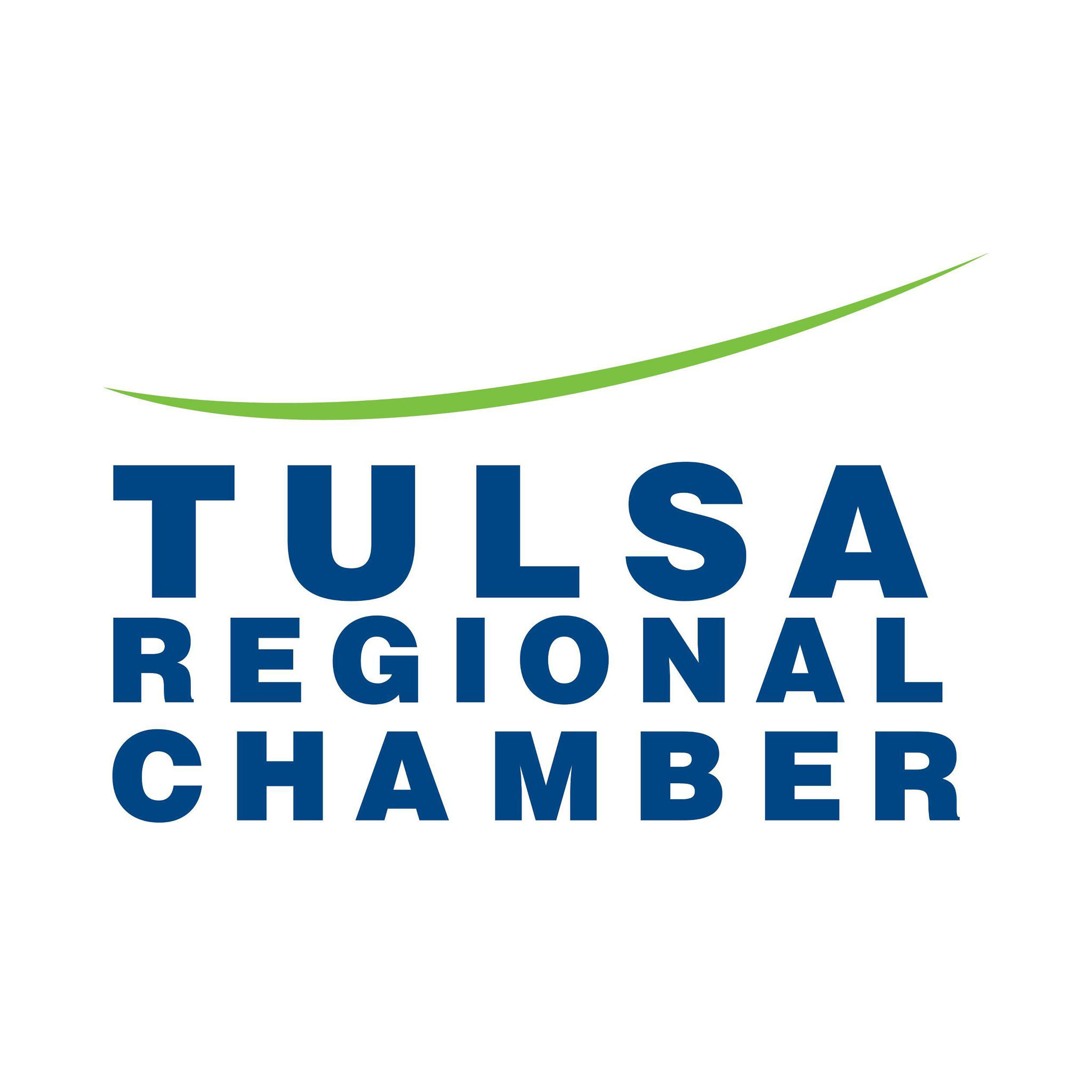 How this Regional Chamber Found National Success in an Unprecedented Year