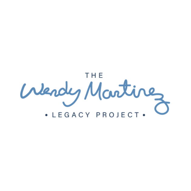 FiscalNote Announces Inaugural Wendy K. Martinez Memorial Coding Scholarship