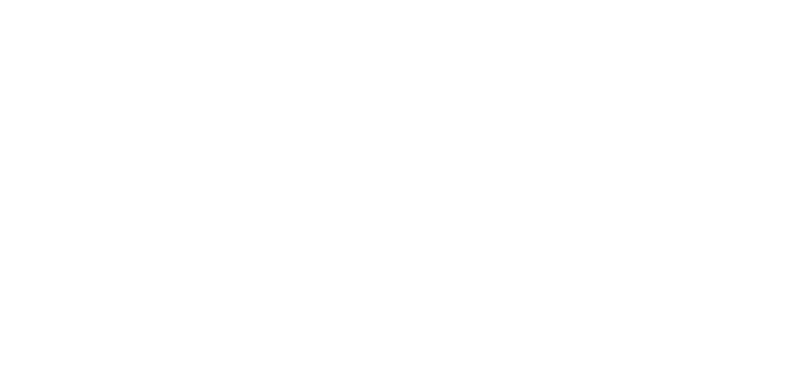 House GOP