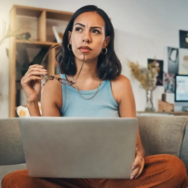 Local Legislative Tracking Software Buying Guide