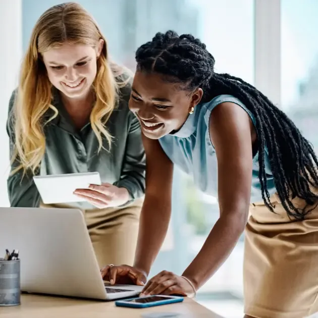 3 Smart Ways Gov't Affairs Teams Use Local Ordinance Tracking Software