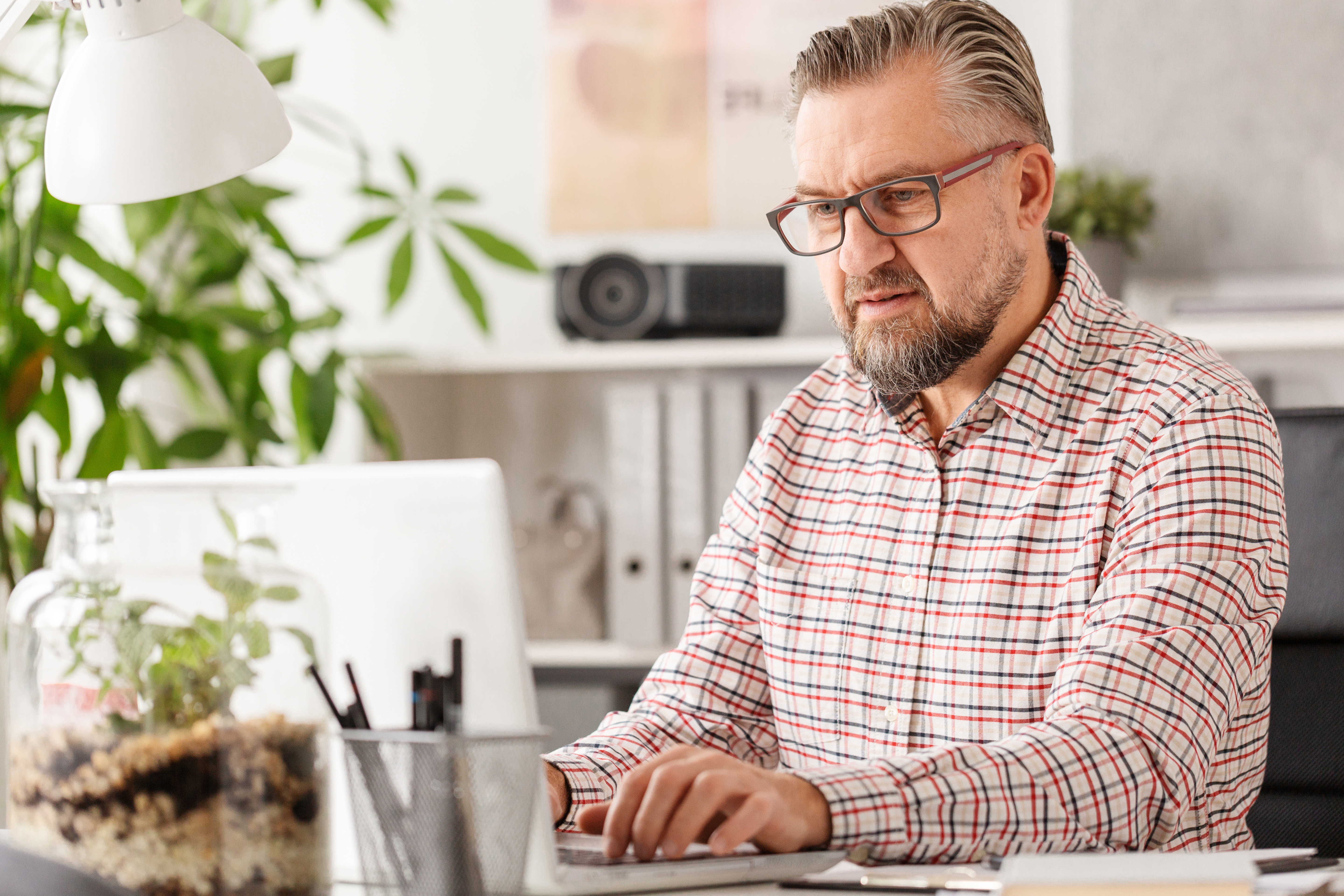 How a Public Affairs Team Monitors More Local Issues Without Adding Headcount